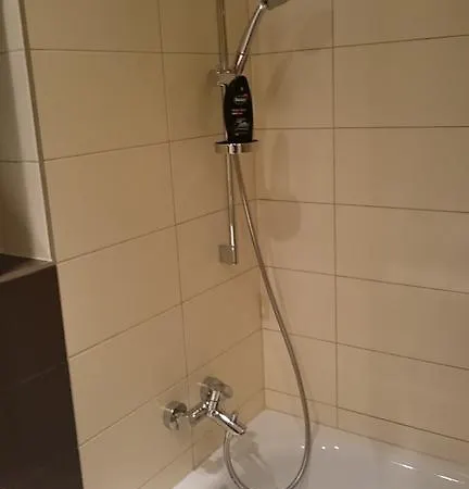 Medvědín 92 *