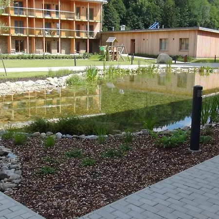 Medvědín 92 Špindlerŭv Mlýn